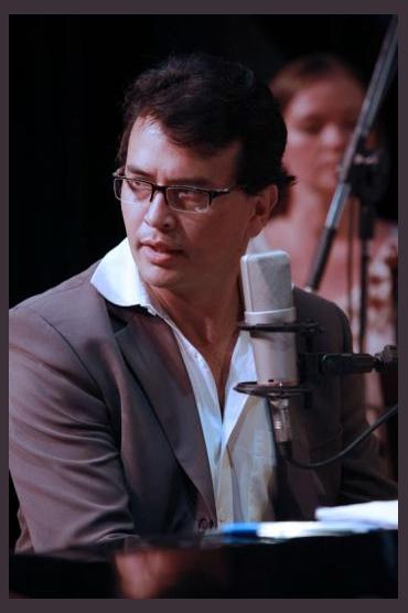 Plinio Oliveira
